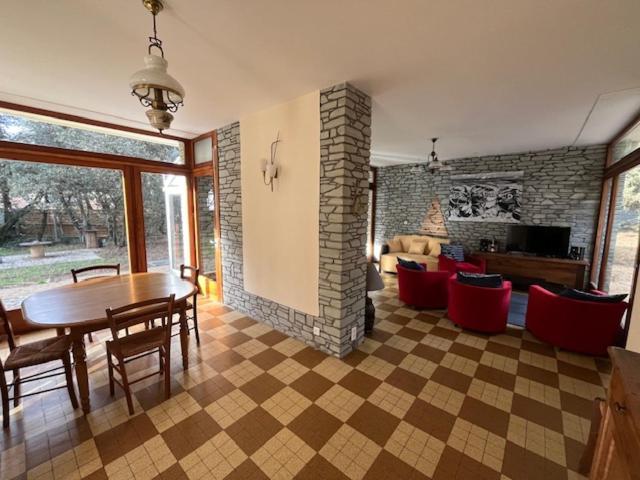 Maison Bord De Proche Des Sables D'olonne Holiday home Talmont-Saint-Hilaire