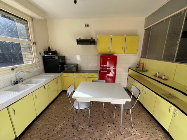 Maison Bord De Proche Des Sables D'olonne Holiday home *